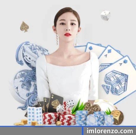 持续创新 - 布局下一代休闲娱乐生态,持续引领行业创新发展。